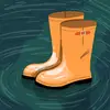 Bill Mackie - @bill.mackie - TikTok