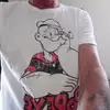 Bill Mackie - @billmackie0 - TikTok