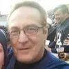 Bill Mackie - @billmackie - TikTok