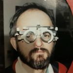 Bill Mackie - @icyfirm - Instagram