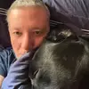 billmackie66 - @billmackie66 - TikTok