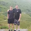 Billy Mackie - @billymackie14 - TikTok