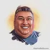 Billy Mackie - @billy.mackie2 - TikTok