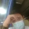 @mackiebill007 - @mackiebill007 - TikTok
