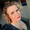 Maxine Ovens - @mackiebill - TikTok