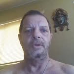 Bill Macmillan - @macmillanbill1 - Instagram