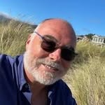 Bill MacMillan - @desertluxurysales - Instagram