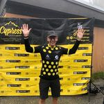 Bill MacMillan - @bmac5338 - Instagram
