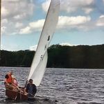 Bill MacMillan - @bill.macmillan.100 - Instagram