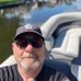 Bill MacMillan - Facebook