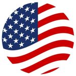 Bill MacMillan - @wmacmillan72 - Instagram