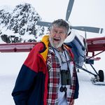 Bill Macmillan - @macbill4727 - Instagram