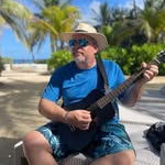 Bill MacMillan - @macmillan6288 - Instagram