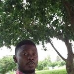 Bill Macmillan - @macmillan7330 - Instagram