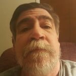 Bill MacMillan - @coyote66z - Instagram
