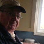 bill macmillan - @bill.millan.3 - Instagram