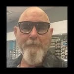 Bill MacMillan - @williammcmillan193 - Instagram