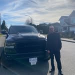 Bill MacMillan - @bill1macmillan1 - Instagram