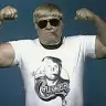 Bill Macmillan - @billmacmillan0 - TikTok