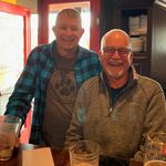 Bill MacMillan - @macmillan_b - Instagram