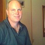 Bill MacMillan - @macmillan_bill - Instagram
