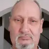 Bill MacMillan - @bill.macmillan4 - TikTok