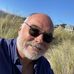 Bill MacMillan - Facebook
