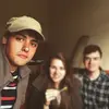 Bill Macmillan - @bill_macmillan - TikTok