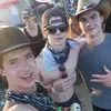 Billy Macmillan - @b1iiy - TikTok