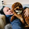 Billy MacMillan - @bil284 - TikTok