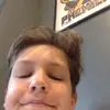 Billymac - @billymacmillan - TikTok