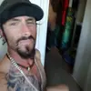 billymacmillan5 - @billymacmillan5 - TikTok
