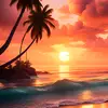 Bill Mada - @bill.mada - TikTok