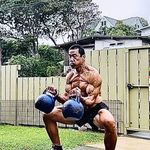 Bill Maeda - @billmaedaprivate - Instagram