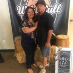 Bill Maeda - @bmaeda229 - Instagram