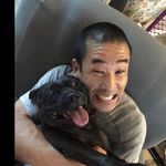 Bill Maeda - @billmaeda - Instagram