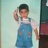Billy Maeda - @billymaeda - TikTok