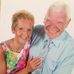 Billy Moodie - Facebook