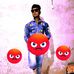 Madhu Paul - Facebook