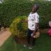 Mode William - Facebook