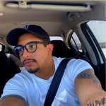 Will Maeda - @williams_maeda - Instagram