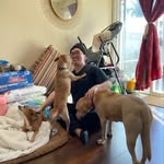 Will Maeda - @will_maeda - Instagram