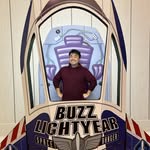 William Maeda Uaquida - @pinpinguim_ - Instagram