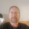 Bill Mains - @billm2020 - TikTok