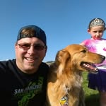 Bill Mains - @bill.mains - Instagram