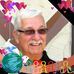Bill Mains - Facebook