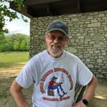 Bill Mains - @billmains - Instagram