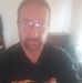 Bill Mains - Facebook