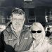 Bill Mains - Facebook