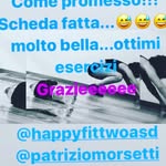 Bill Mains - @daminofunto - Instagram